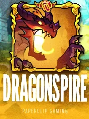 Dragonspire at Golden Crown