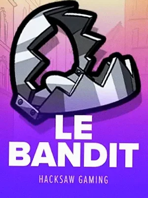 Le Bandit at Golden Crown