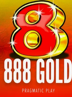 888 Gold at Golden Crown