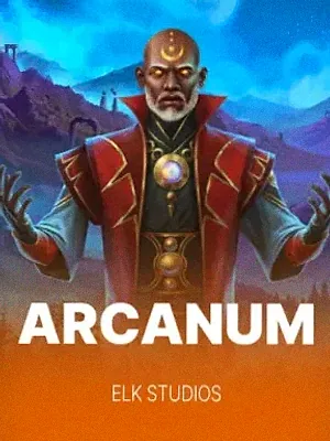 Arcanum at Golden Crown